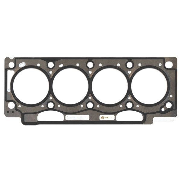 Gasket Cylinder Head image