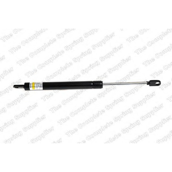 GAS SPRING REAR ALFA ROMEO image