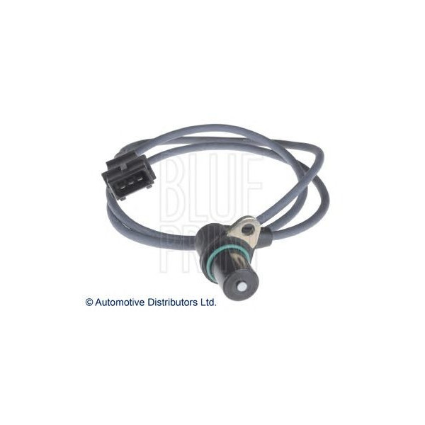 Crankshaft Sensor image