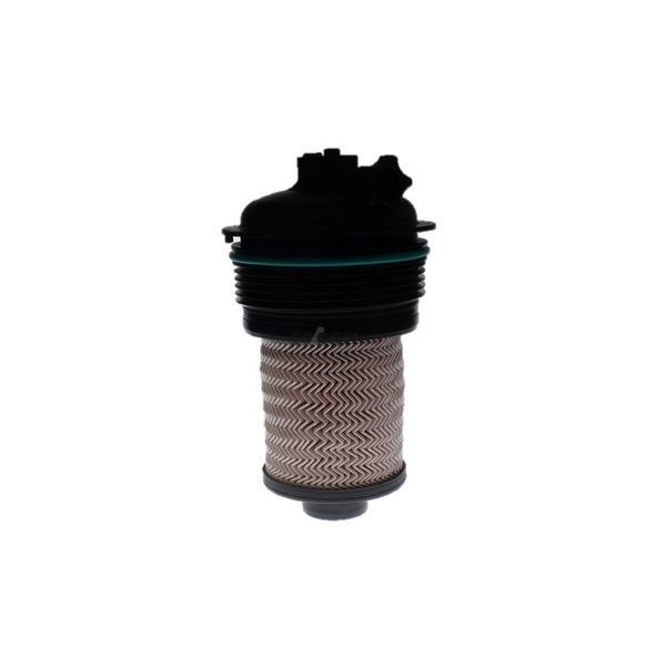 Fuel Filter image