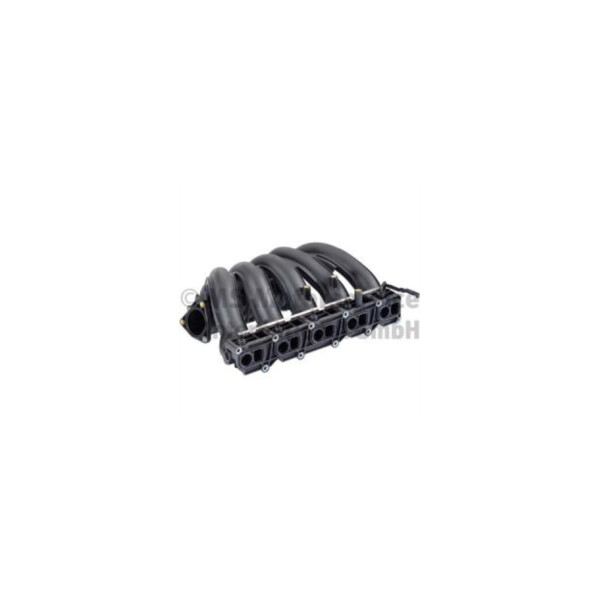 Intake Manifold (Air Supply) image