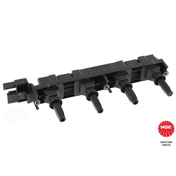 5662 LAMBDA SENSOR image