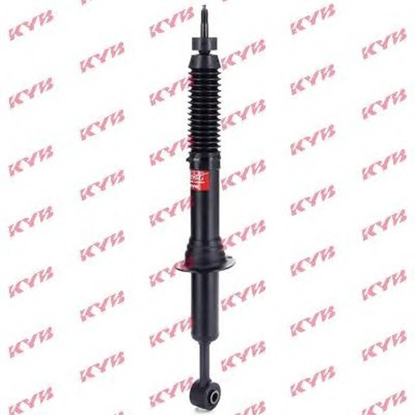Shock Absorber Front L/R image