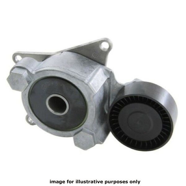 TENSIONER IS 2202.2D 05- image