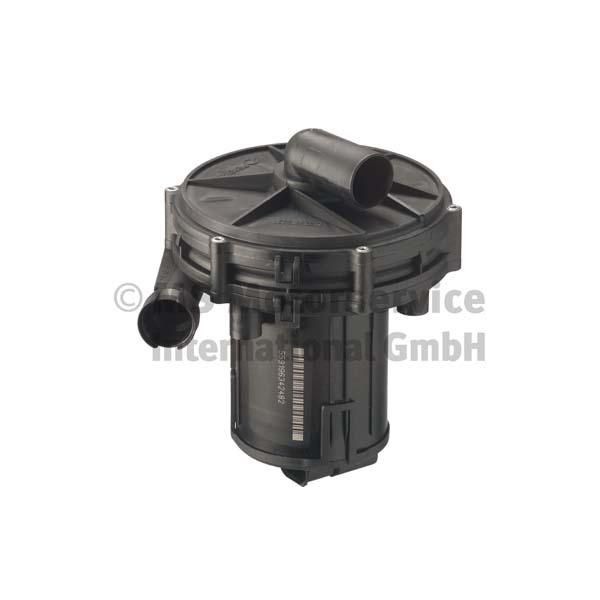 BMW SECONDARY AIR PUMP image