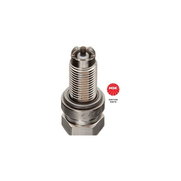 90663 LAMBDA SENSOR image