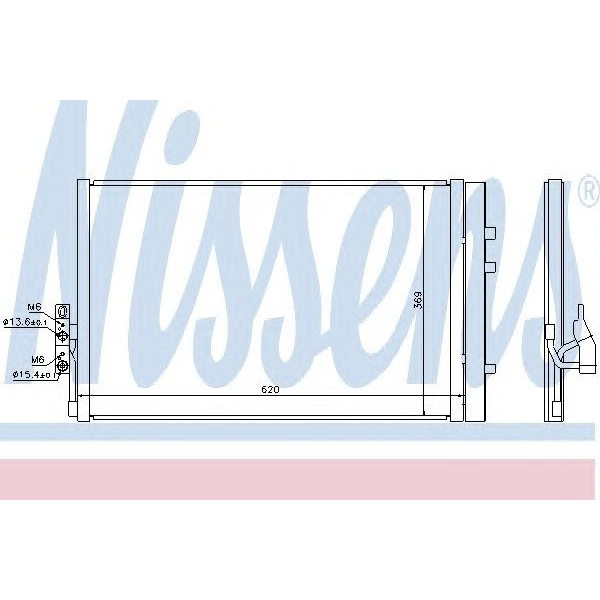 Condenser image
