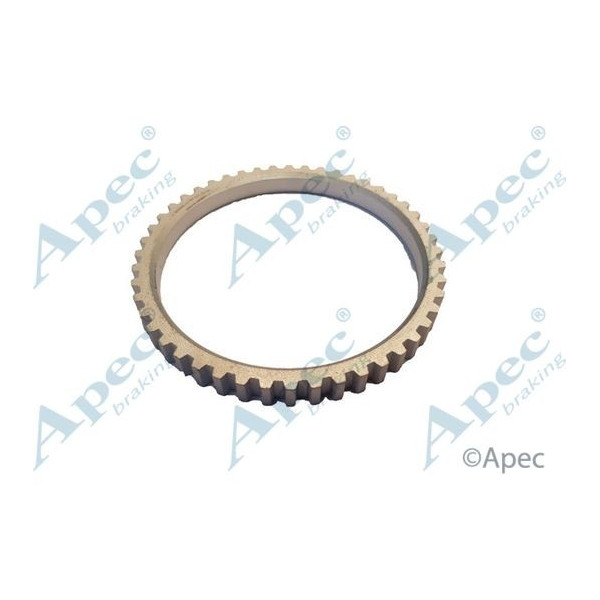 ABS Ring image