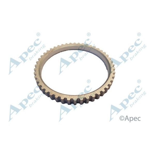 Apec ABS Ring image