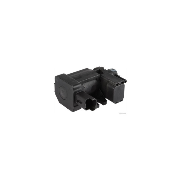 Pressure Converter image
