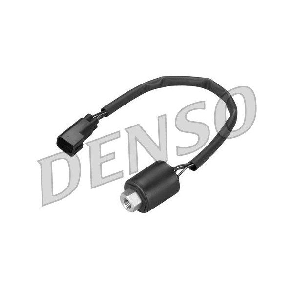 Denso Pressure Switch image