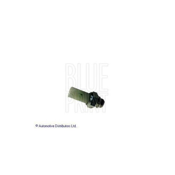 Oil Pressure Sensor image