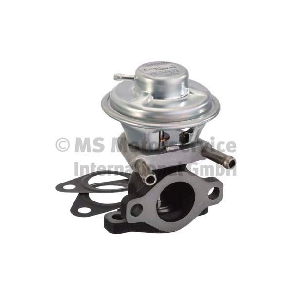 FIAT / IVECO EGR VALVE image