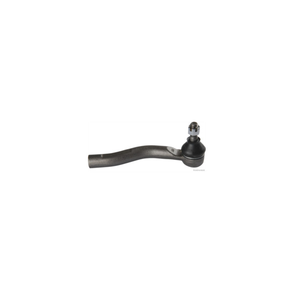 Tie Rod End image