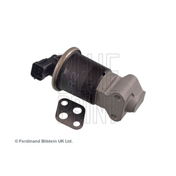 EGR Valve image