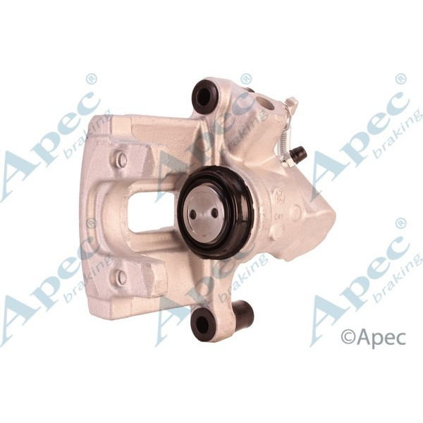 Apec Brake Caliper image