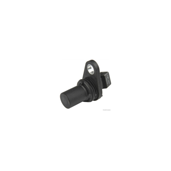Camshaft Sensor image