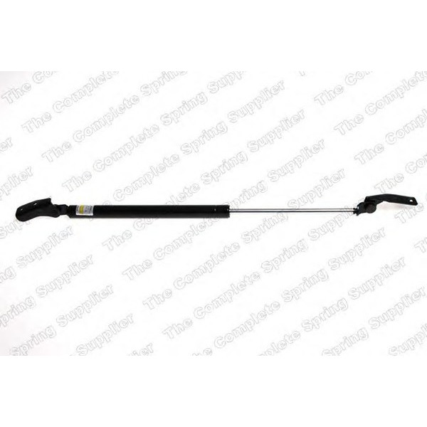 GAS SPRING REAR MAZDA image