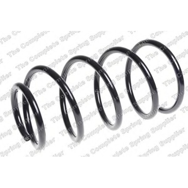 COIL SPRING FRONT KIA image