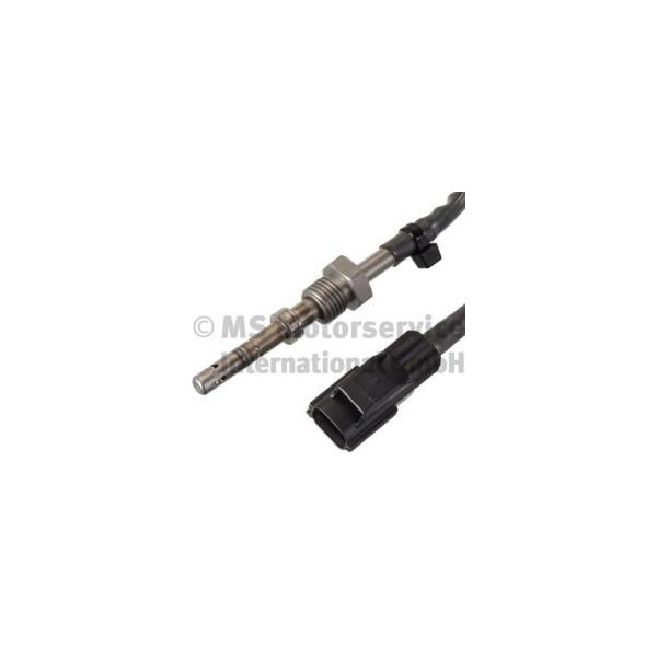 VOLVO EXHAUST GAS TEMPERATURE SENSOR image