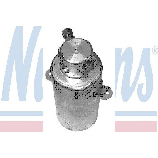 MERCEDES W140 S-CLASS   91- image