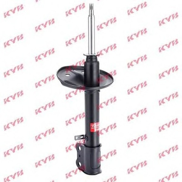 Shock Absorber Front L image