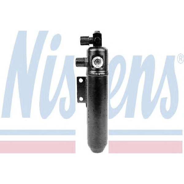 Receiver dryer image