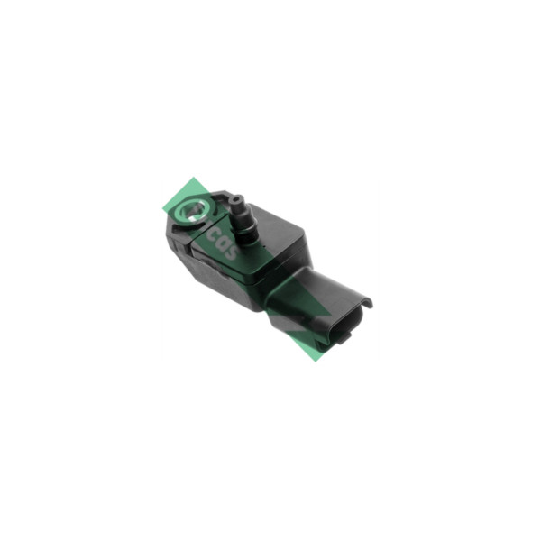 Map Sensor image