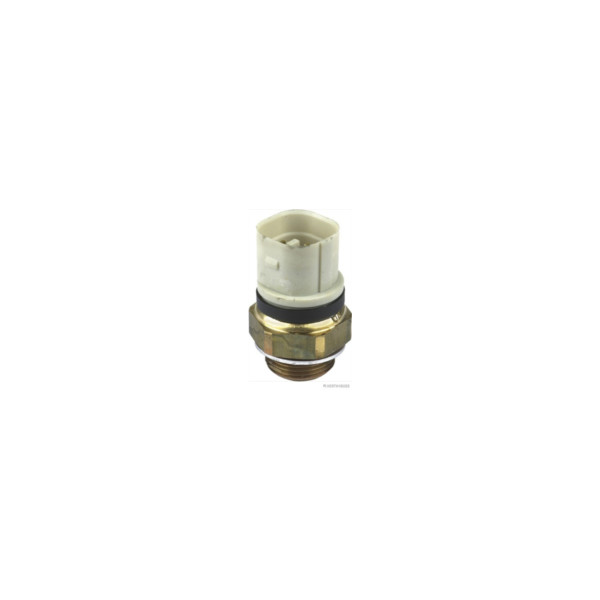 Radiator Fan Switch image