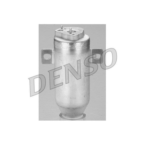 Dryer/Receiver image