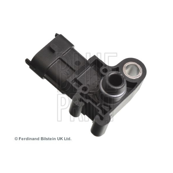 Manifold Pressure Sensor image