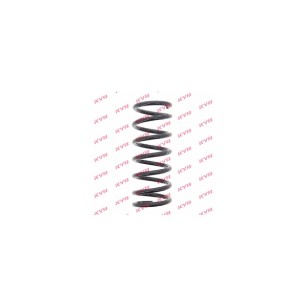 Coil Spring image