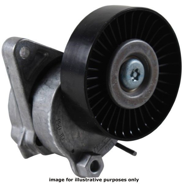TENSIONER MERC 2.4 95-08 image