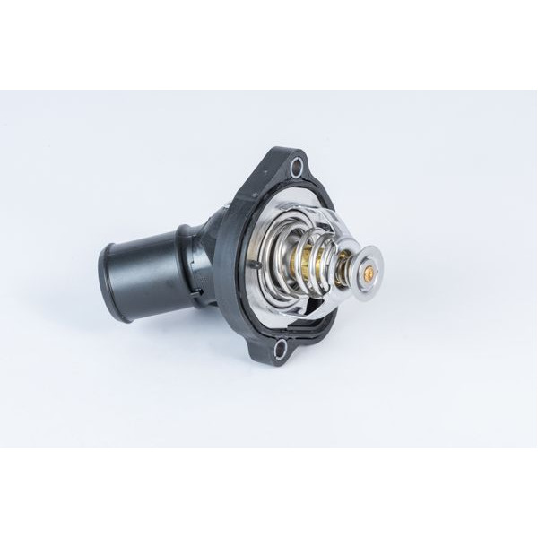 FORD / MAZDA THERMOSTAT (W.H.) image