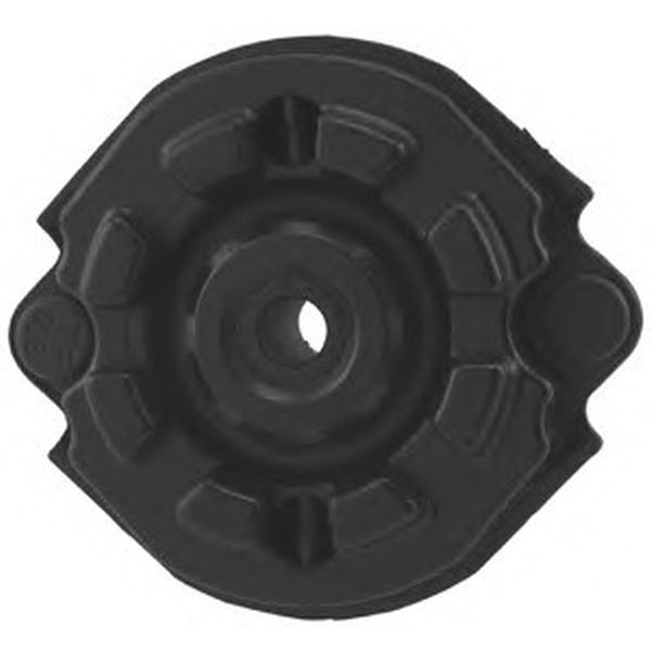 Strut Mounting Rear L/R image