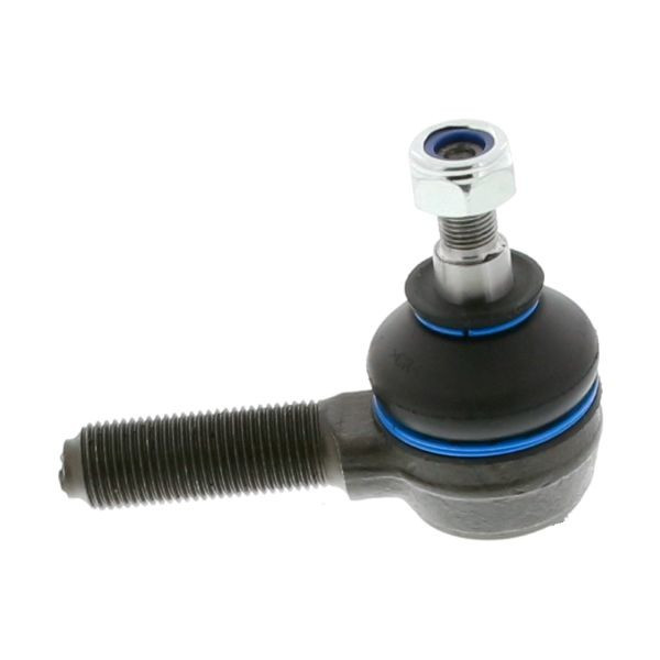 Tie Rod End image