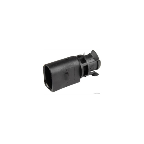 Air Temperature Sensor image