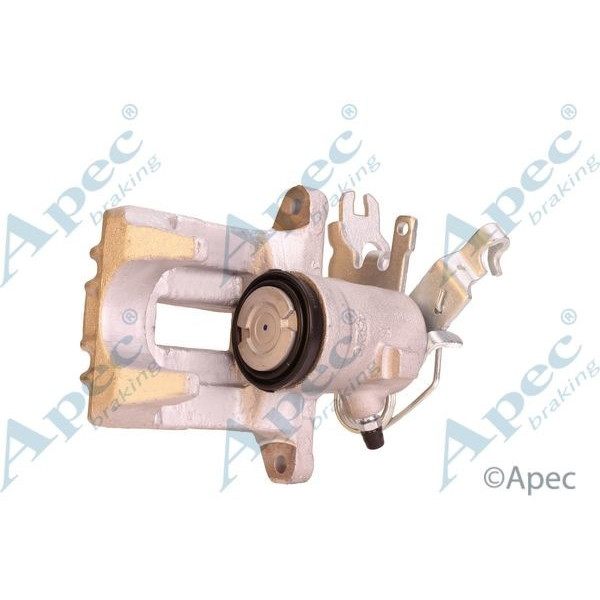 Apec Brake Caliper image