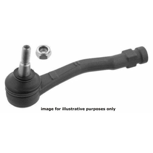 Tie Rod End PE-ES-7065 image