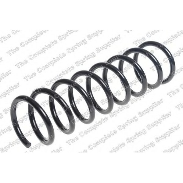 COIL SPRING REAR FORD H/D image