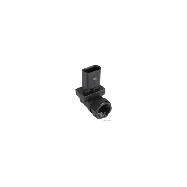 Speedometer Sensor image