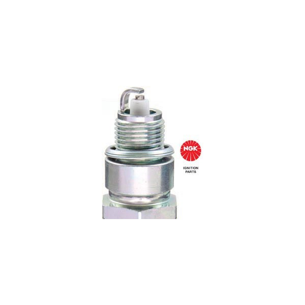 7926 SPARK PLUG image