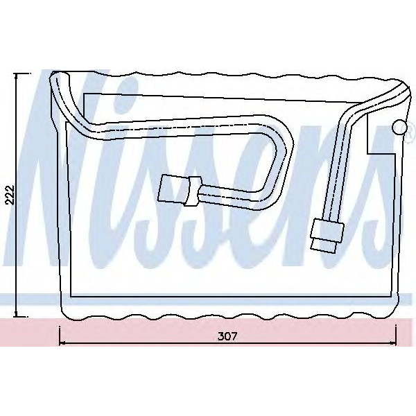 LAND ROVER DISCOVERY II 94- image