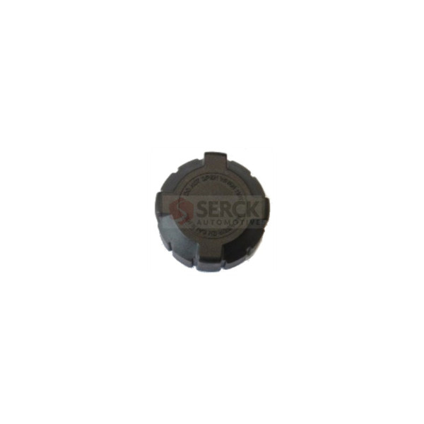 Radiator Cap image