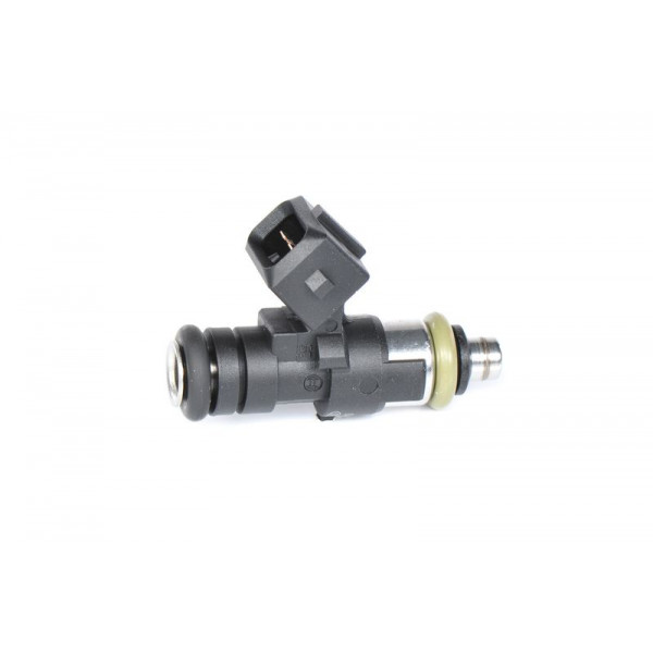 Injection Valve image