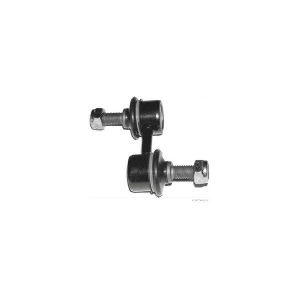 Stabiliser Link image