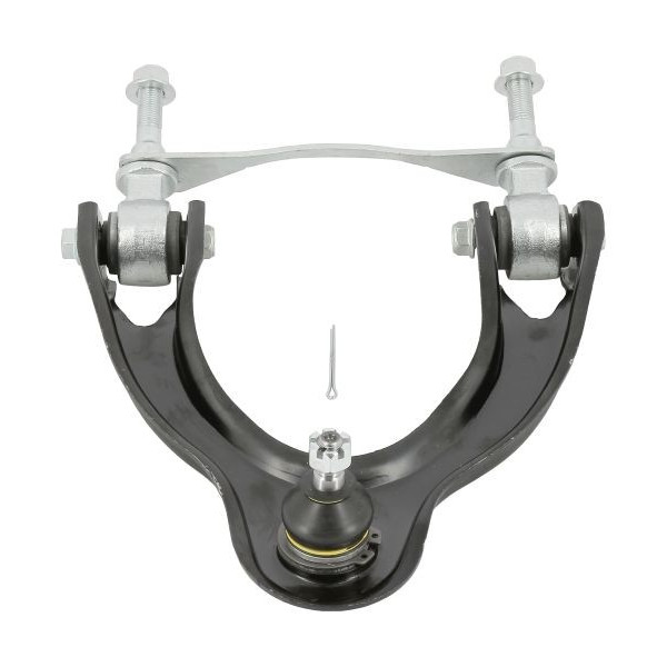 Track Control Arm image
