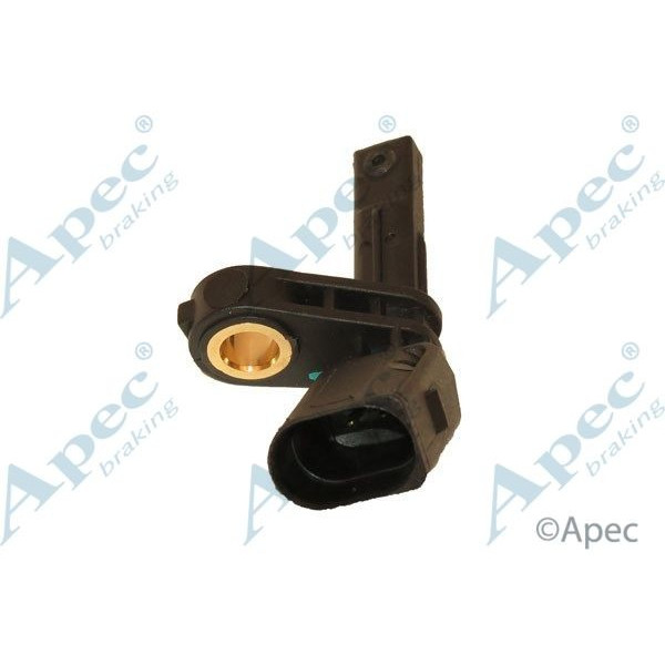 Wheel Speed Sensor image