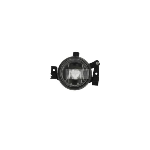 Fog Lamp image