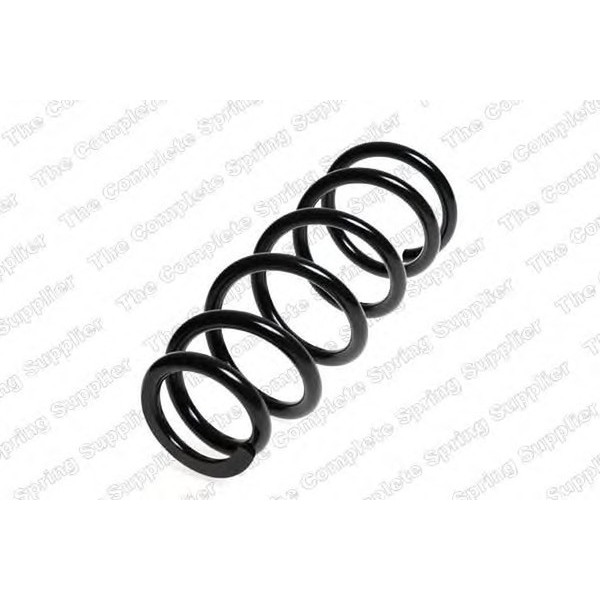 COIL SPRING REAR HONDA image
